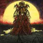 CHARNEL ALTAR - Abatement of the Sun CD